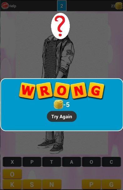 Juegos Soy Luna De Patinaje