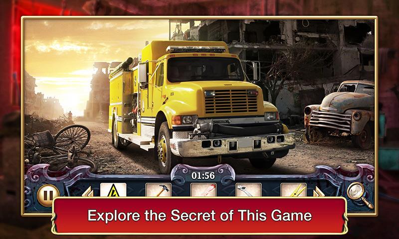 Jail Break: Prison Escape Plan