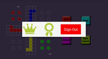 Ludo Mania