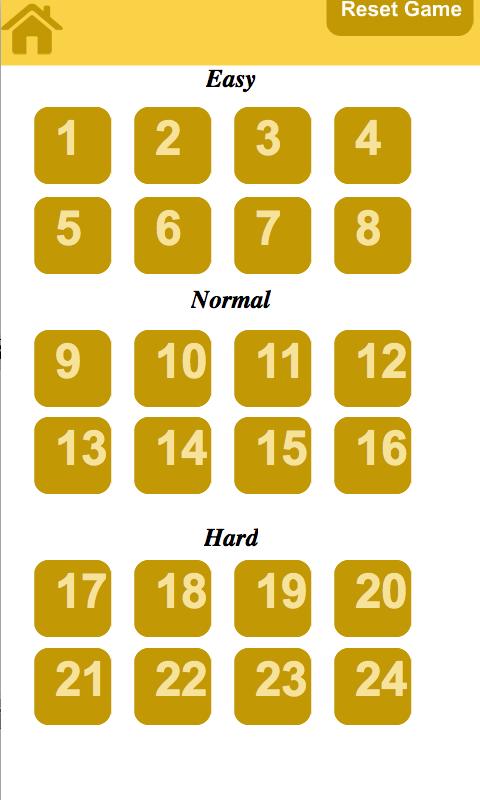 Europe Travel Escape