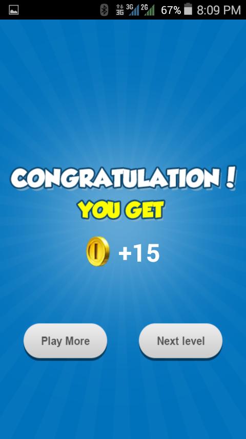 Ziana Zain - Madah Berhelah