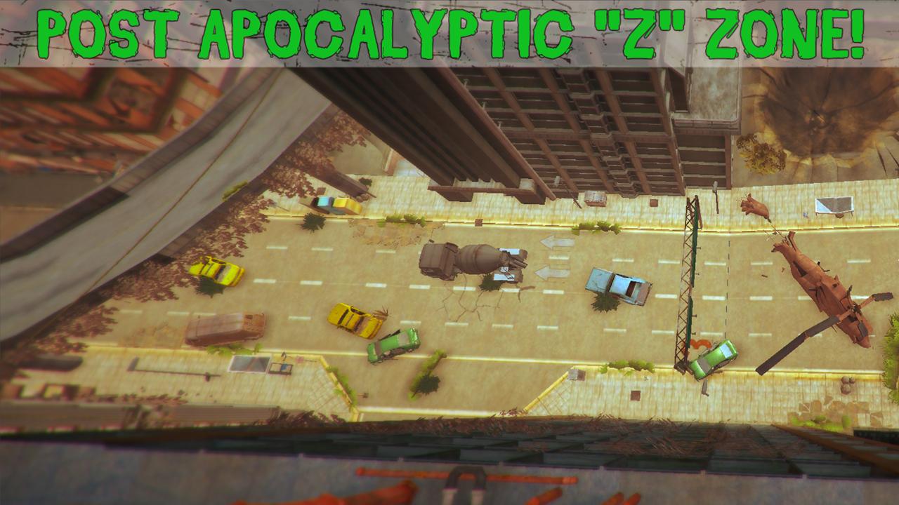 Ultimate Truck Siumlator Full