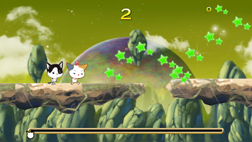 Give Me More Turkey!