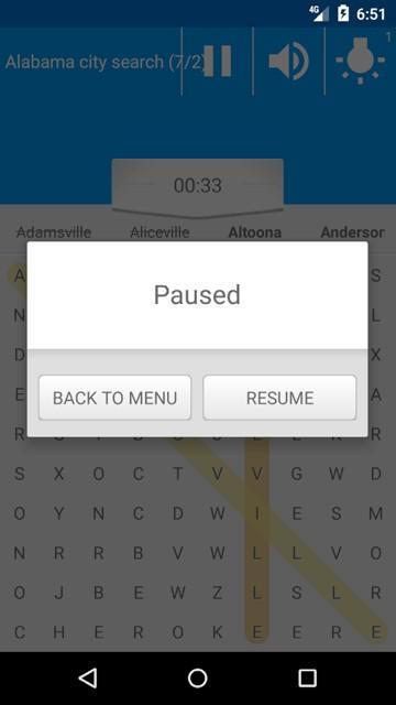 Kishanganj villages search