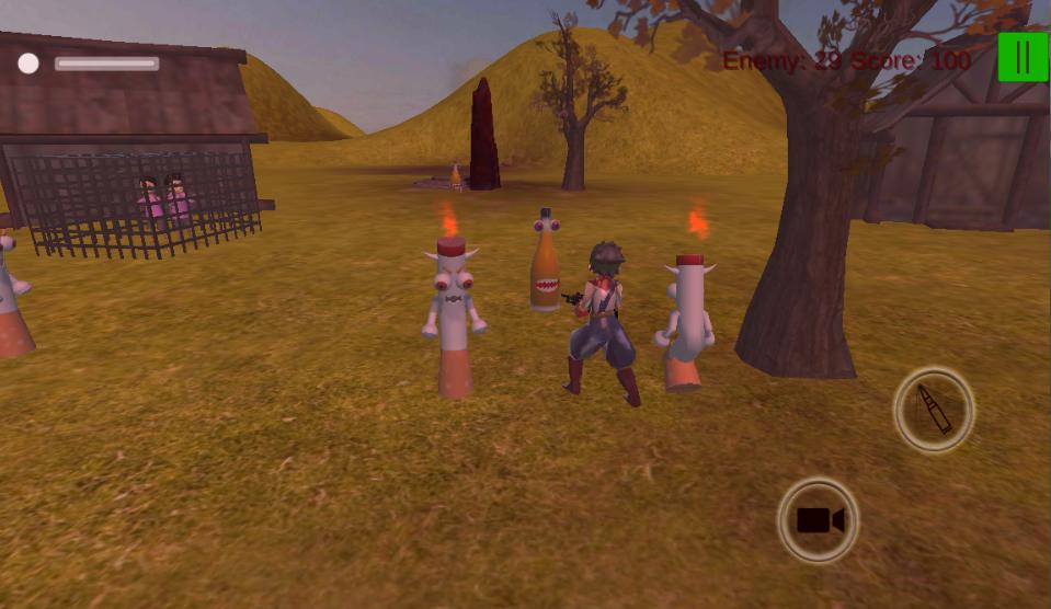 Anonto The Drug Hunter