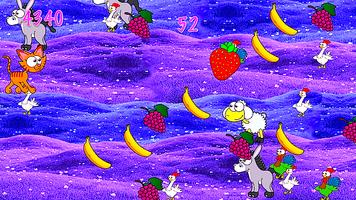 FARM PARTY HAPPY ZOO ADVENTURE