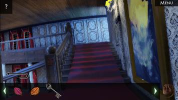 Adventure Games The Evil Book - Escape Games