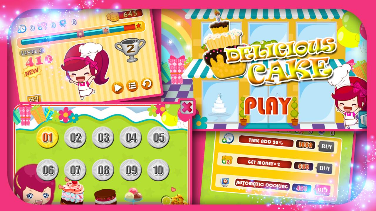 Cupcake maker Christmas