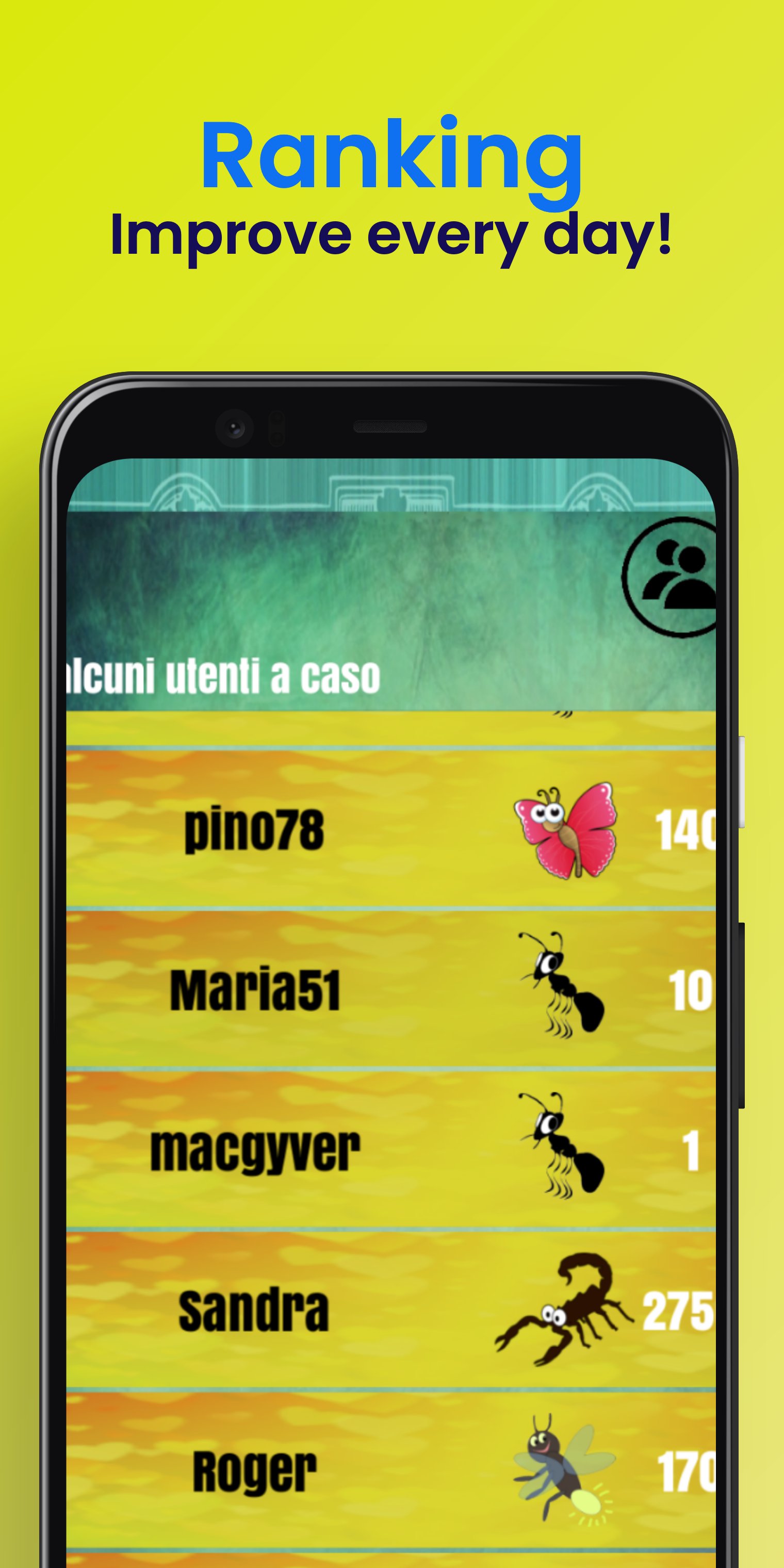 Buraco Online - Card game