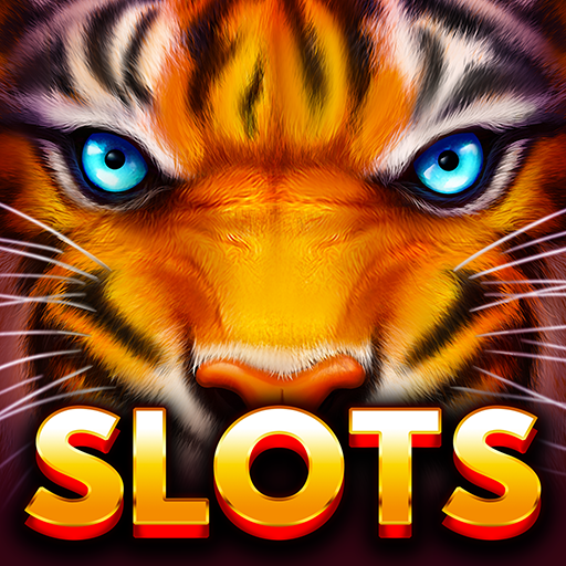 Slots Prosperity - Casino Slot