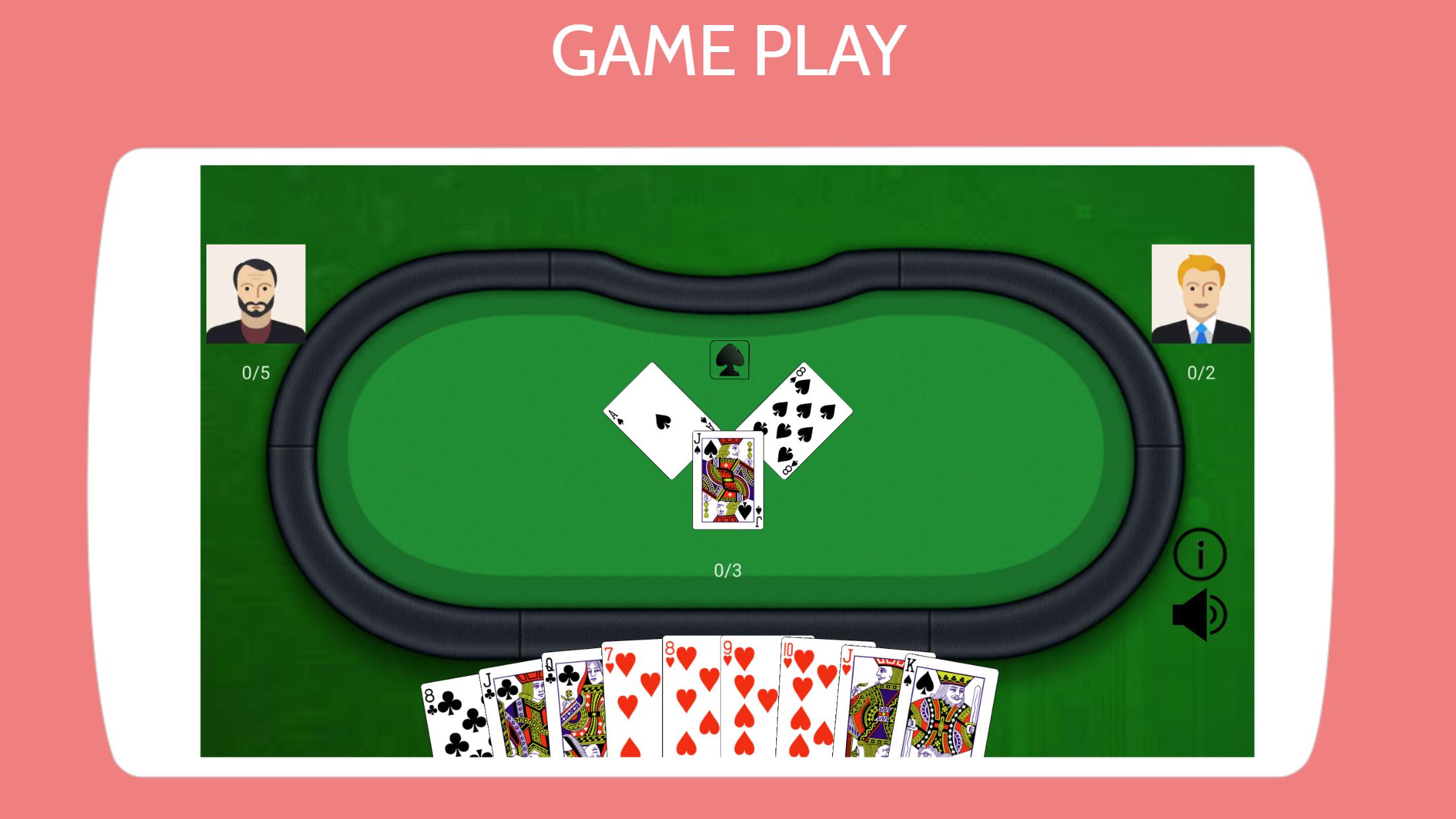 235 Two Three Five - Do Teen Paanch