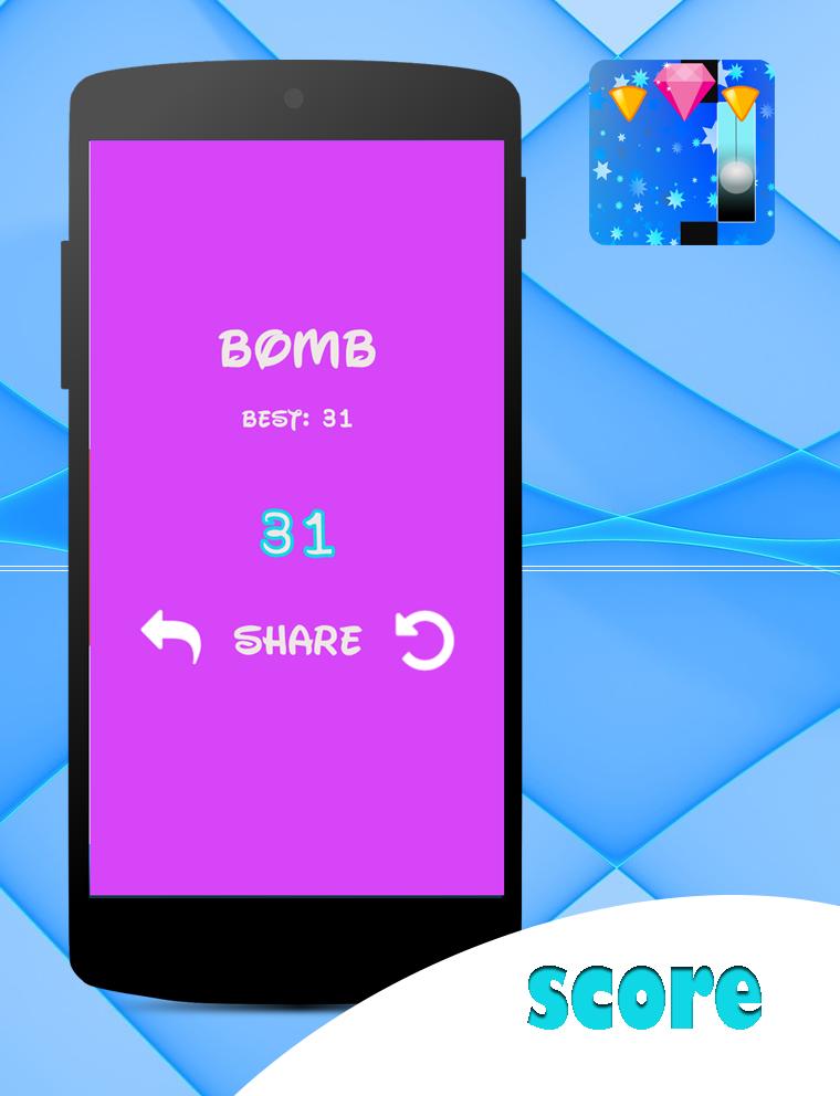 Logan Paul Piano Game