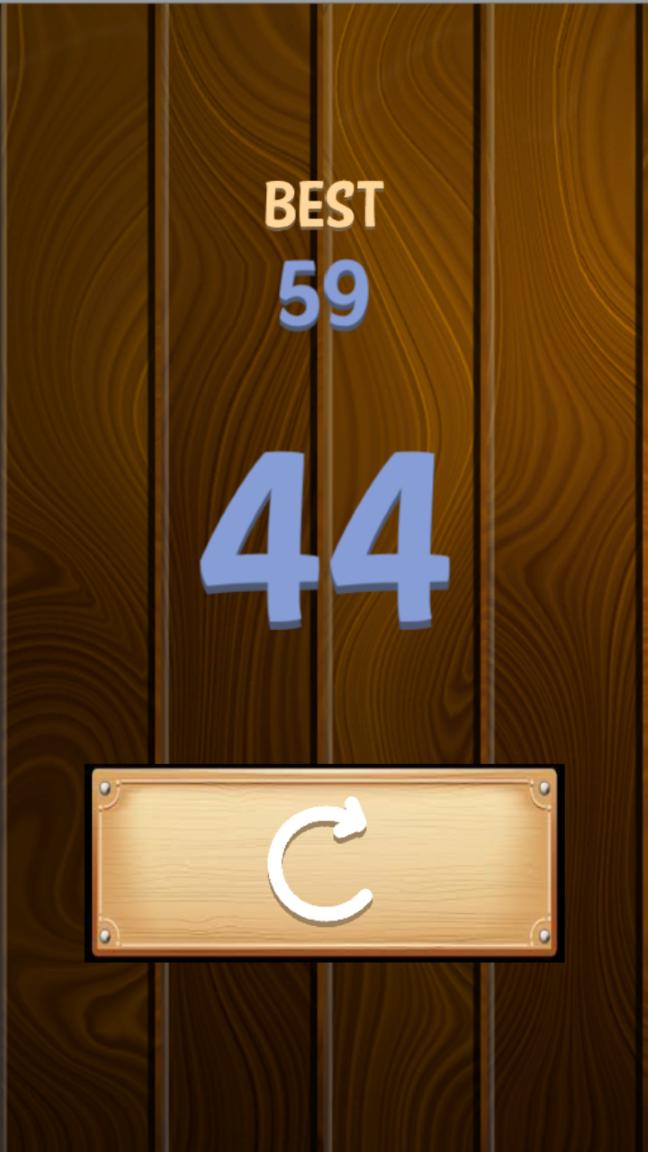 5 Seconds Of Summer - If Wall Could Talk - Piano W