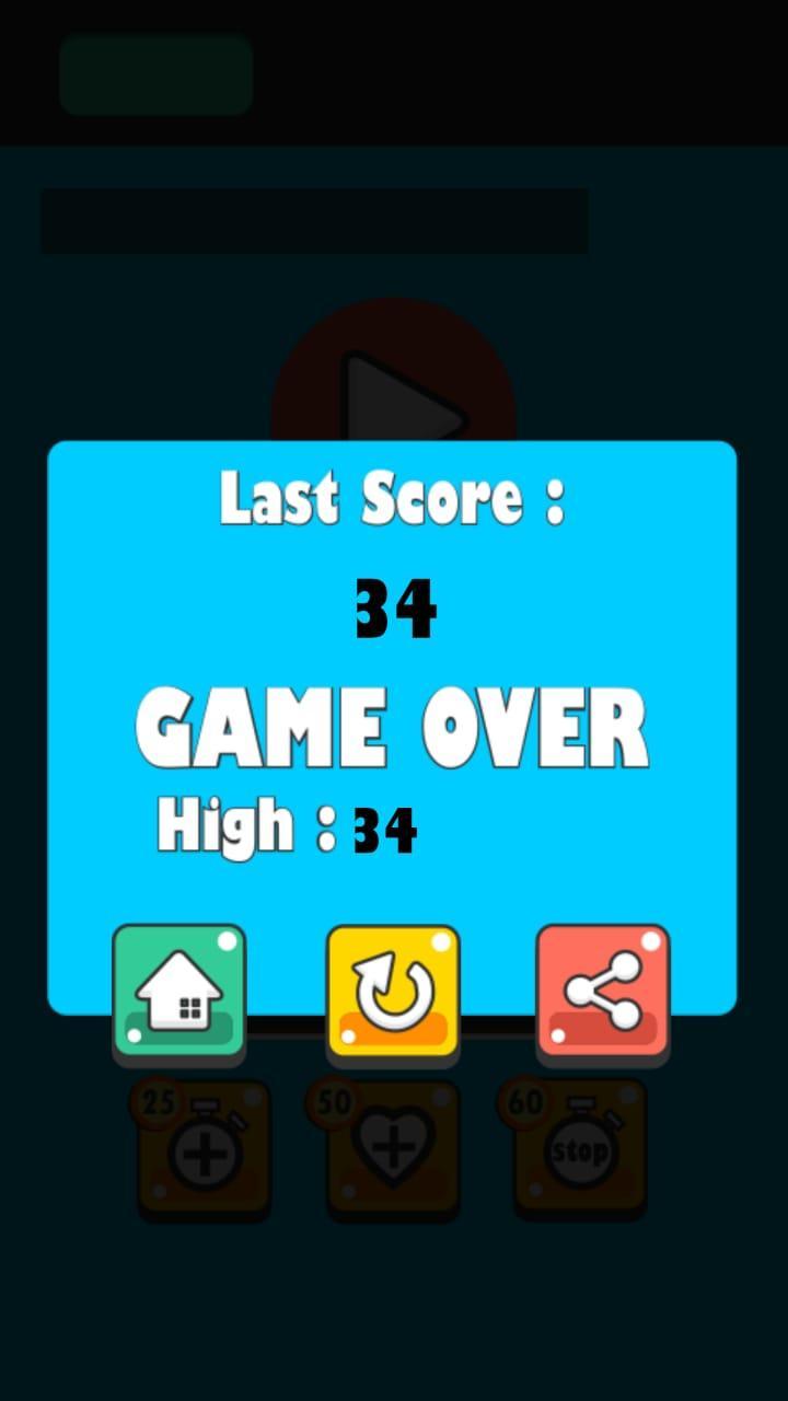 Tebak Lagu Populer Indonesia