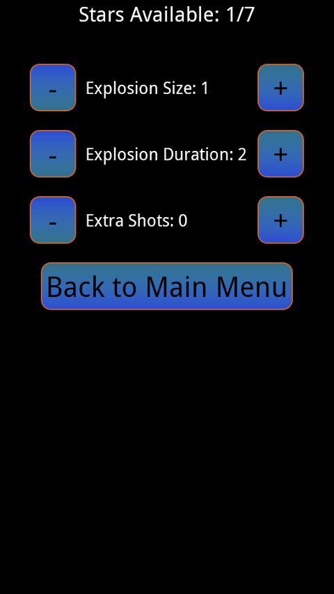 Chain Reaction - Free