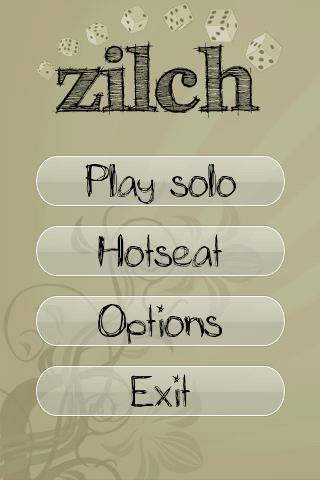 zilch free