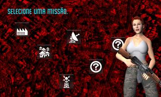 Zombie Eclipse - Assault