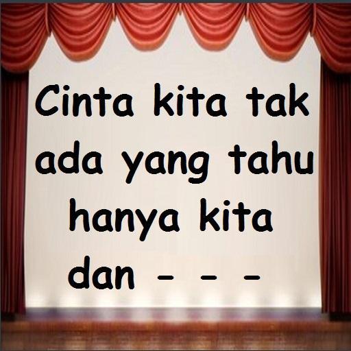 Ilir7 - Cinta Terlarang