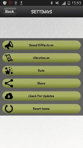 Guess The Animals Quiz