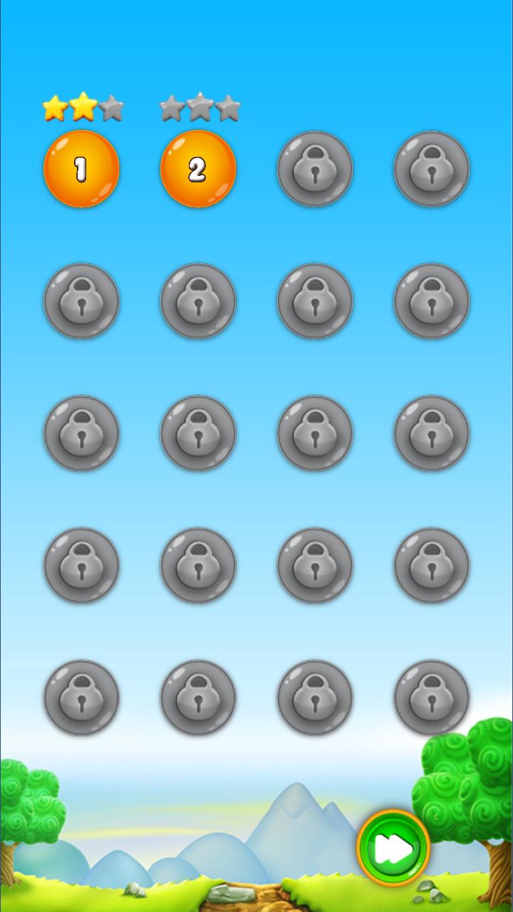 Match Fruits - Match Splash