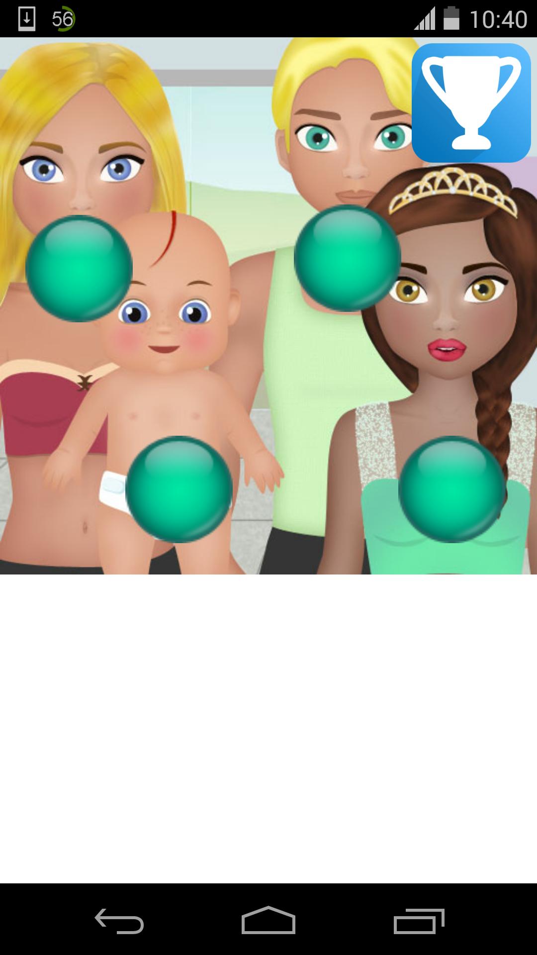 Heart Surgery Games 2