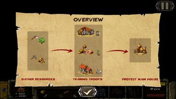 Age of Darkness: Epic Empires: Real-Time Strategy