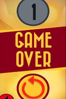 Subway Car Racing 3D