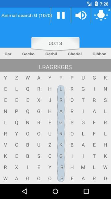 HARAPANAHALLI VILLAGE SEARCH