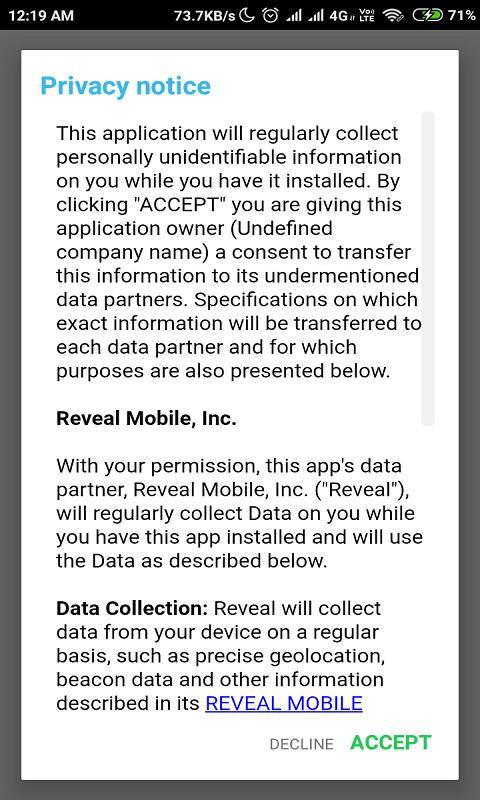 HARAPANAHALLI VILLAGE SEARCH