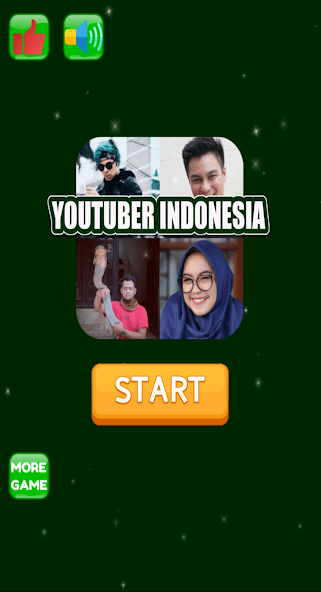 Indonesian YouTubers