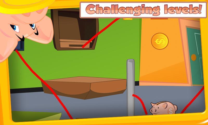 Where's My Penny? Free