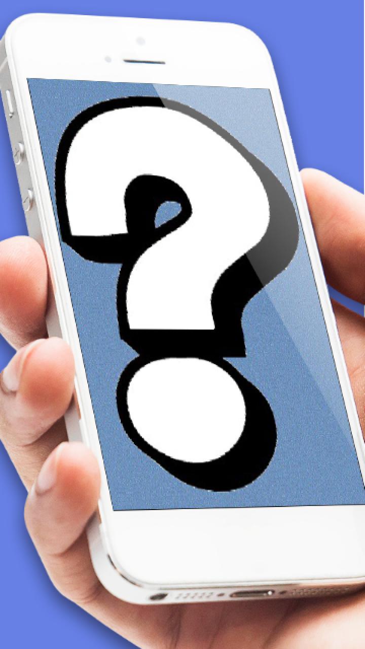 Riddles and tongue twisters