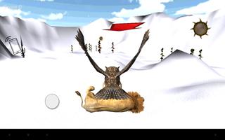 Owl Bird Simulator