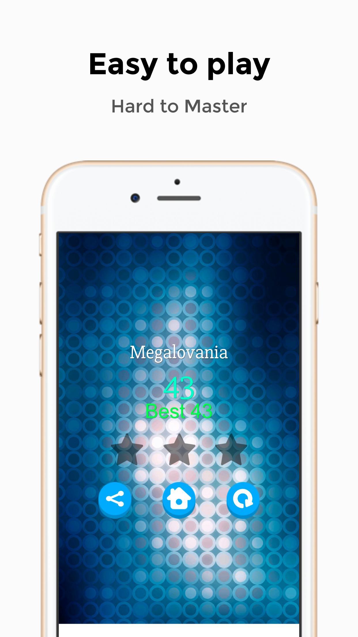 Undertale Piano Game