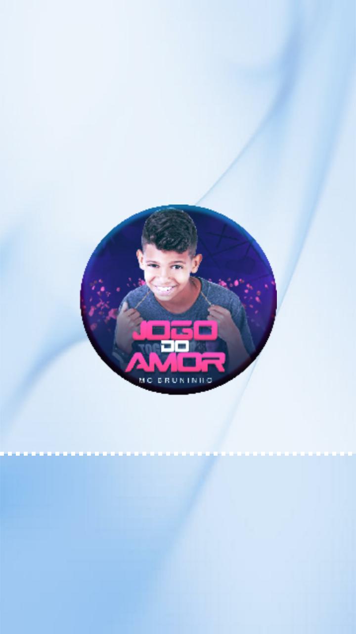 MC Bruninho Piano Tiles