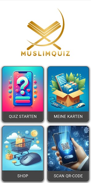 muslimquiz