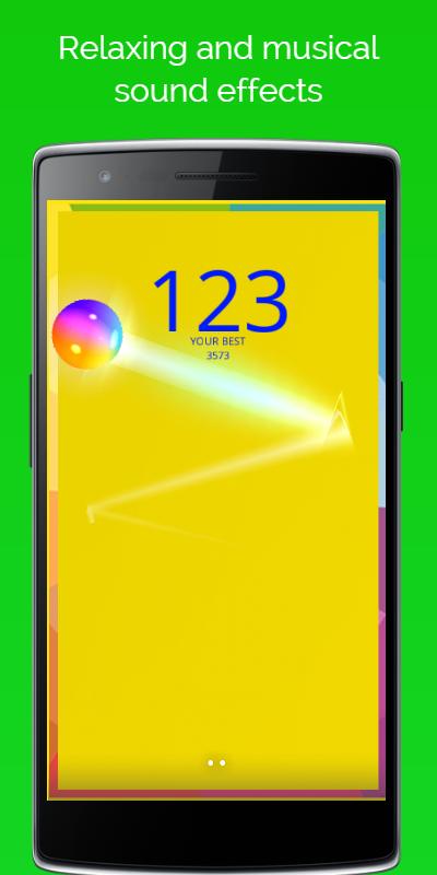 Kolider - Free Addictive Game