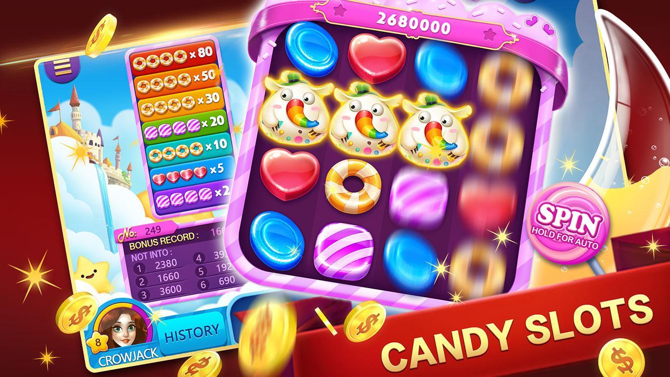 Triple Down Casino (CA)