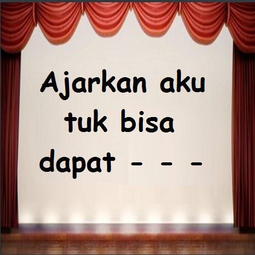 Geisha - Sementara Sendiri