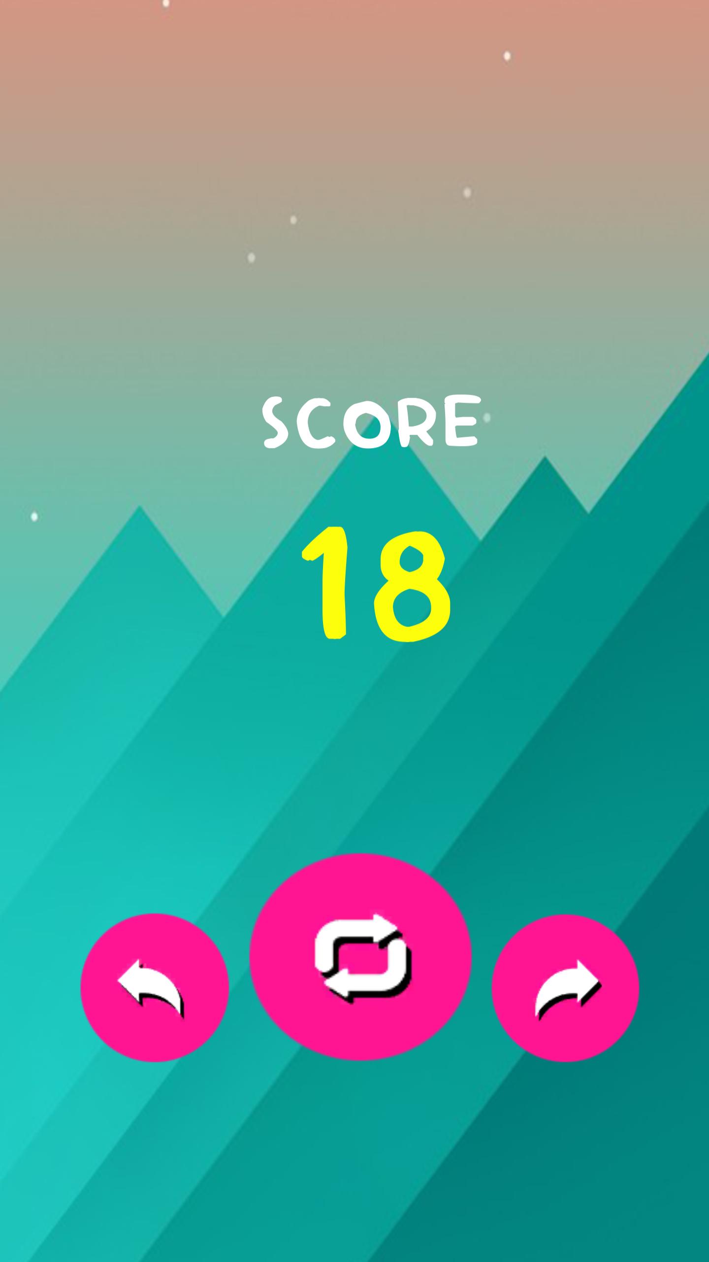 Selena Gomez Piano Tiles Game