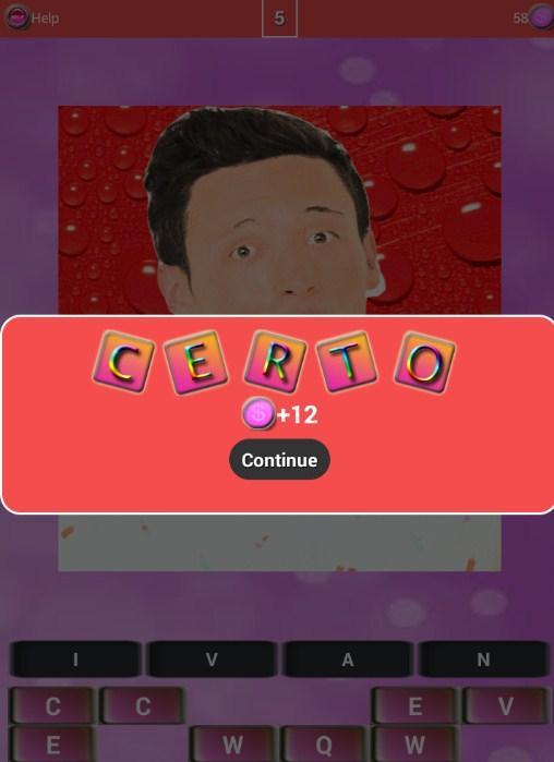 Dar Encanto Yo Soy Franky