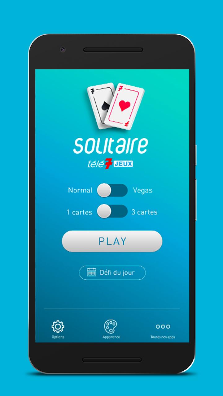 Card Games Pro - Get Rewards