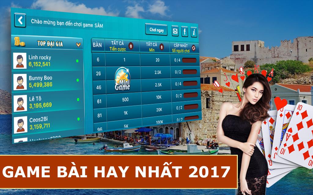 69FUN TIEN LEN MIEN NAM ONLINE