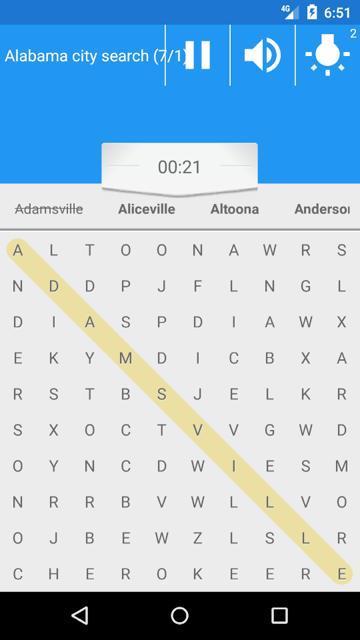 Krishnagiri villages search