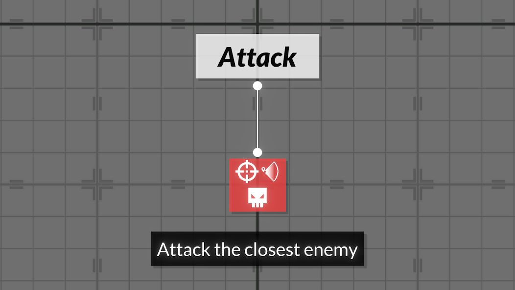 GLADIABOTS - AI Combat Arena