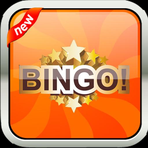 BINGO! Offline Bingo Games
