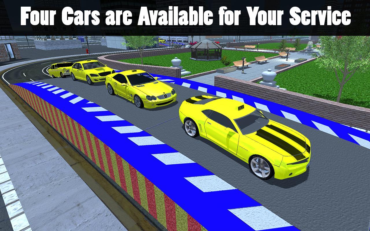 Extreme Crazy Stunt Car