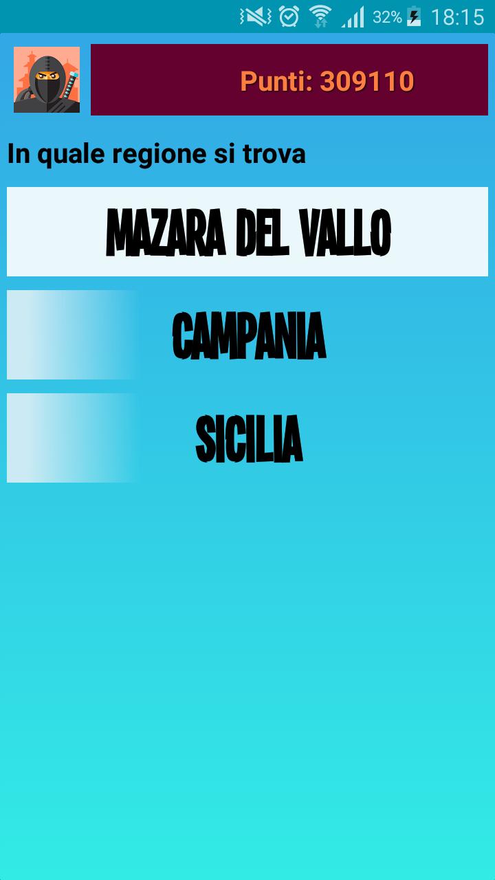 Triple Cats Tiles Match Game