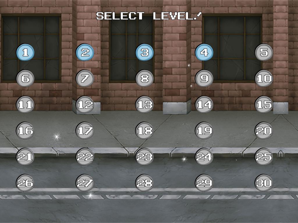 Super Basketball Catapult