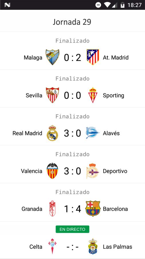 Fannatix - Soccer Manager